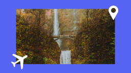 Discord Travelers Discord Server Banner