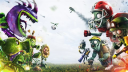 PvZ GW Community Discord Server Banner
