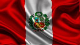 🍁︱Peru Discord Server Banner