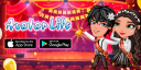 🏖 Avatar Life - 101XP Discord Server Banner