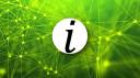 ImaginaryCTF Discord Server Banner