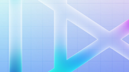 hashflow Discord Server Banner