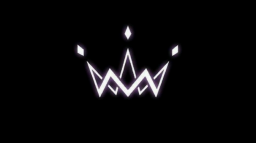 Hunty Zombies Discord Server Banner