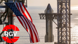 RGV Aerial Photography Discord Server Banner