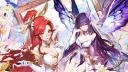 Mobile Legends Discord Server Banner