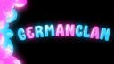 GermanClan 🐺 Discord Server Banner