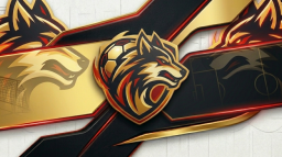 GermanClan ๐บ Discord Server Banner