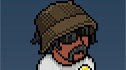 pluggnsb {Community} Discord Server Banner