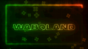 Waboland Discord Server Banner