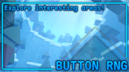 Purple Diamond Studio Discord Server Banner