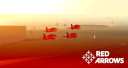PTFS Creators Discord Server Banner