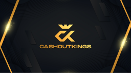 The Cashout Kings Discord Server Banner