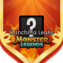 Chinchilla Leaks Discord Server Banner