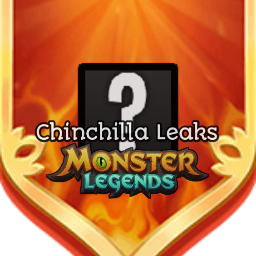 Chinchilla Leaks Discord Server Banner