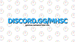 Mental Health Support Community Discord Server Banner