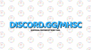 Mental Health Support Community Discord Server Banner
