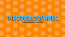 Mental Health Support Community Discord Server Banner