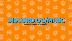 Mental Health Support Community Discord Server Banner