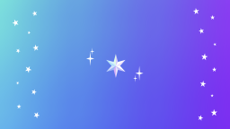 MOONLANE Discord Server Banner