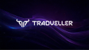🛥The Tradveller作手過客-“財散人聚，人以群分” Discord Server Banner