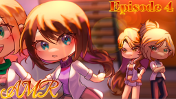 Siegeβs Party House Discord Server Banner