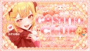 CASINO CLUB 🍥 Discord Server Banner