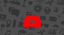 YouTuber's Hub Discord Server Banner