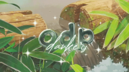ODP Discord Server Banner