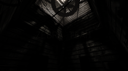ZebraTeam Discord Server Banner
