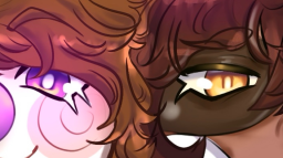 The Parade Discord Server Banner