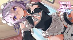 Myosuki Discord Server Banner