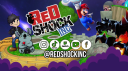 Red Shock Inc Oficial Discord Server Banner