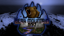 Bear Mountain Discord Server Banner