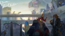 dragonwhites' games Discord Server Banner