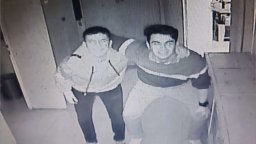 Yagız Luna🌙 - VG Discord Server Banner