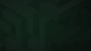 Modrinth Discord Server Banner