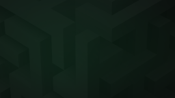 Modrinth Discord Server Banner