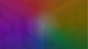 Modrinth Discord Server Banner