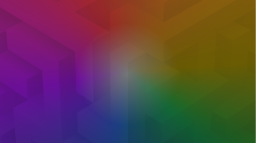 Modrinth Discord Server Banner