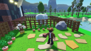 Toasted Marshmallows Discord Server Banner