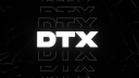 DTX™ Discord Server Banner
