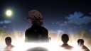 LATAM Discord Server Banner