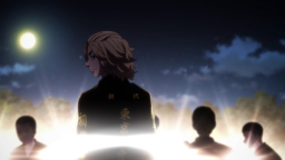 LATAM - BISMARDO Discord Server Banner