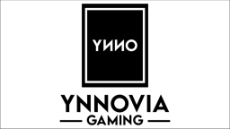 irgendein verlassener Server Discord Server Banner