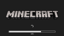 JamFam Discord Server Banner