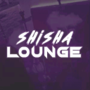 NewShishaLife Discord Server Banner
