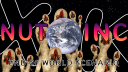 Nut Inc. Discord Server Banner