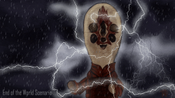 Nut Inc. Discord Server Banner