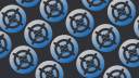 MCsniperGO Discord Server Banner