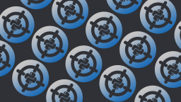 MCsniperGO Discord Server Banner